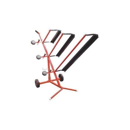 A E S Industries Triple Masker Tree 176